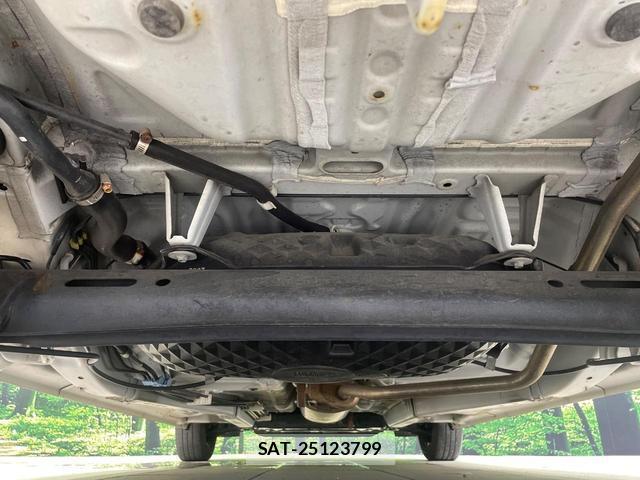 Daihatsu TANTO 2020-09 8362327-18