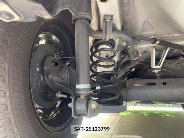 Daihatsu TANTO 2020-09 8362327-19