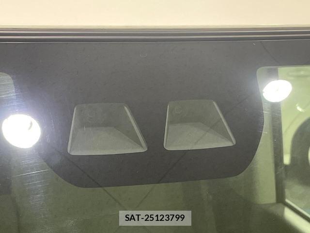 Daihatsu TANTO 2020-09 8362327-3