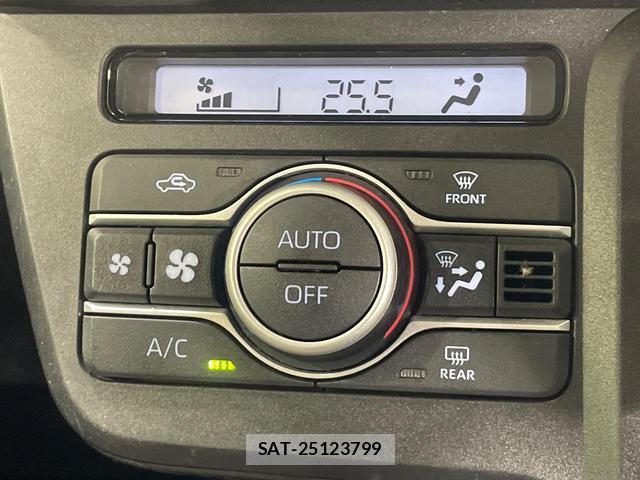 Daihatsu TANTO 2020-09 8362327-4
