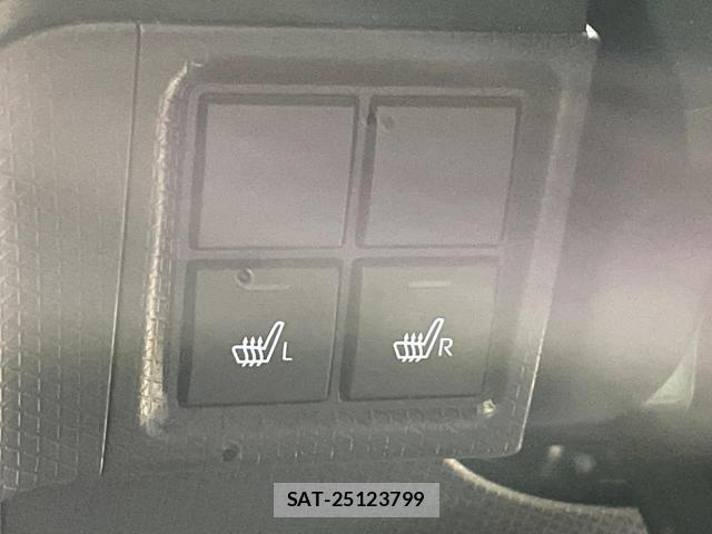 Daihatsu TANTO 2020-09 8362327-5