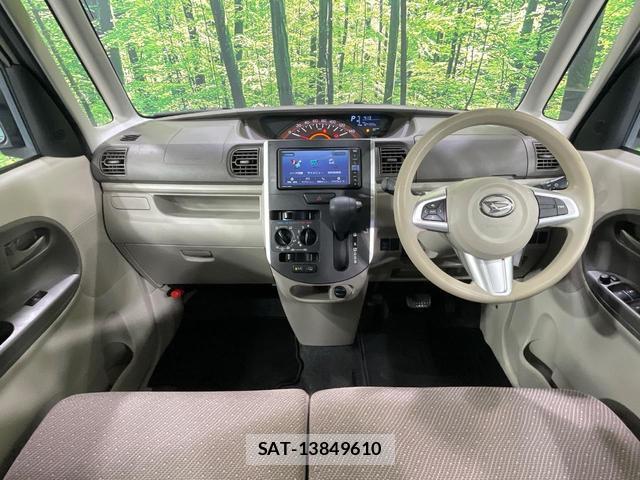 Daihatsu TANTO 2019-02 8362351-1