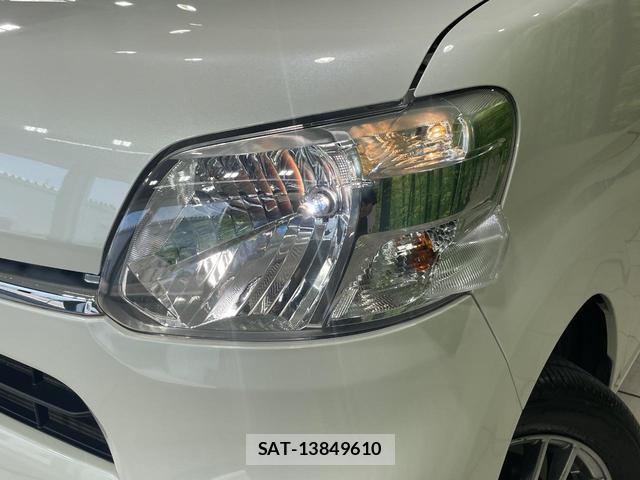 Daihatsu TANTO 2019-02 8362351-11