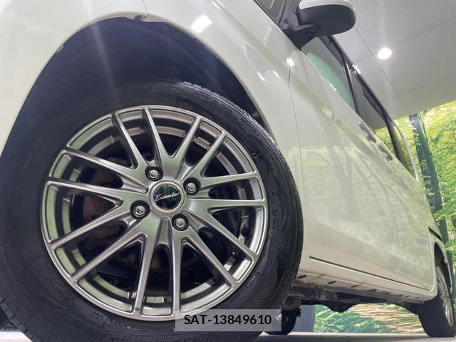 Daihatsu TANTO 2019-02 8362351-12