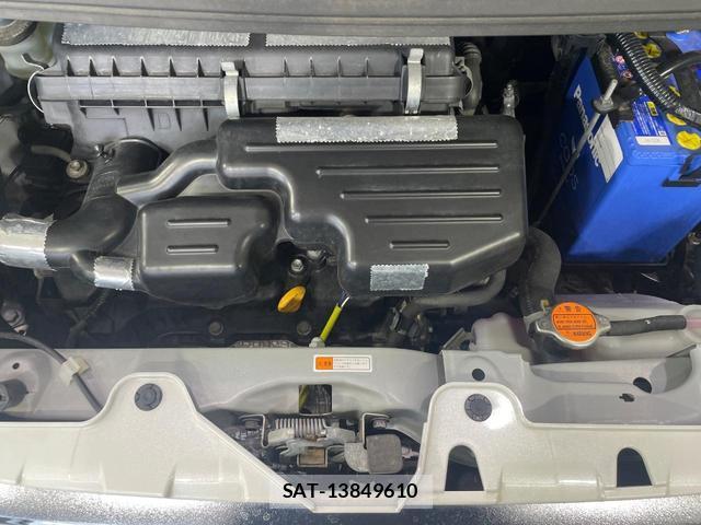 Daihatsu TANTO 2019-02 8362351-17