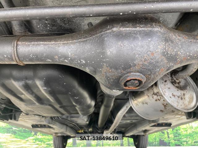 Daihatsu TANTO 2019-02 8362351-18