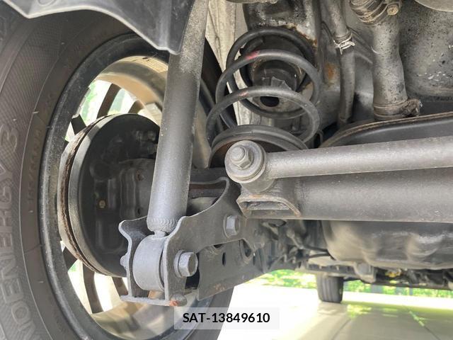 Daihatsu TANTO 2019-02 8362351-19