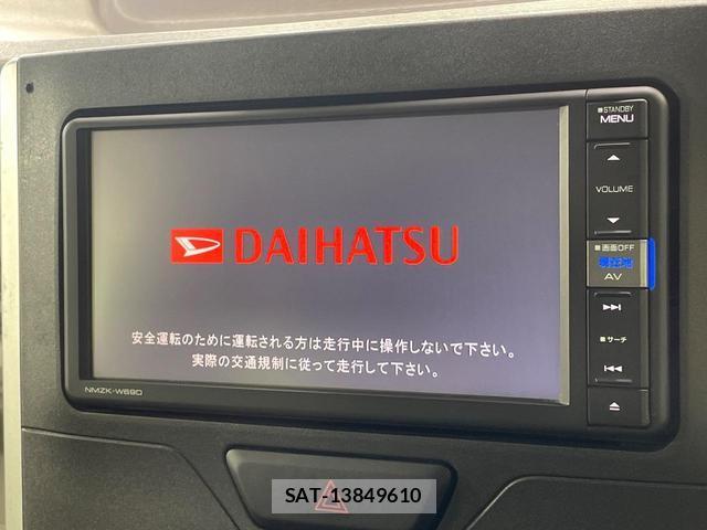Daihatsu TANTO 2019-02 8362351-3