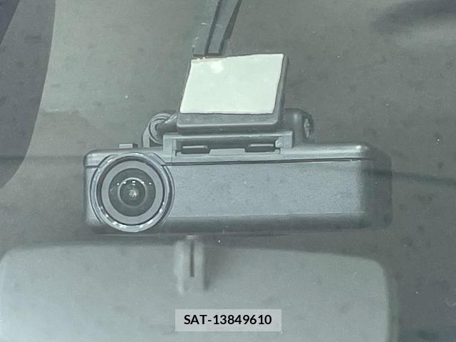 Daihatsu TANTO 2019-02 8362351-6