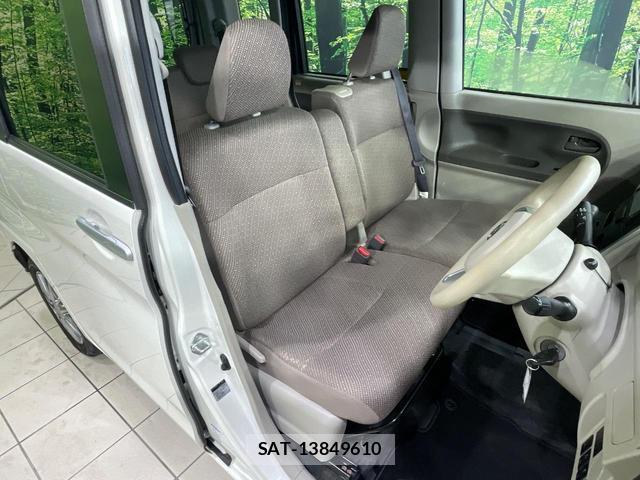 Daihatsu TANTO 2019-02 8362351-7