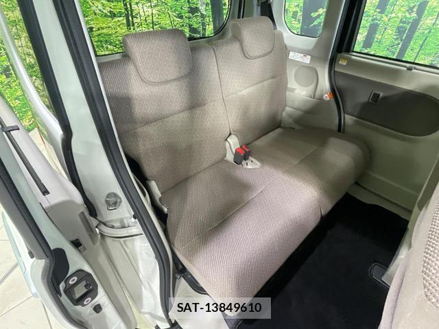 Daihatsu TANTO 2019-02 8362351-8