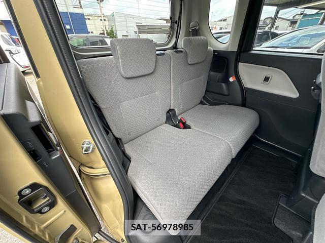 Daihatsu TANTO 2024-08 8362357-13