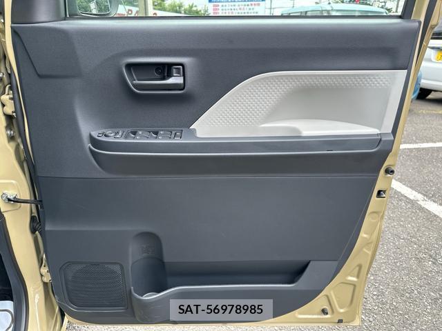 Daihatsu TANTO 2024-08 8362357-16