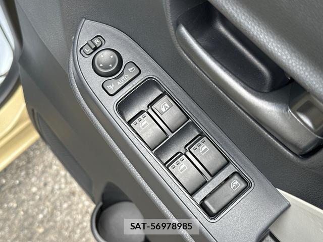 Daihatsu TANTO 2024-08 8362357-17