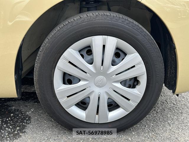 Daihatsu TANTO 2024-08 8362357-18