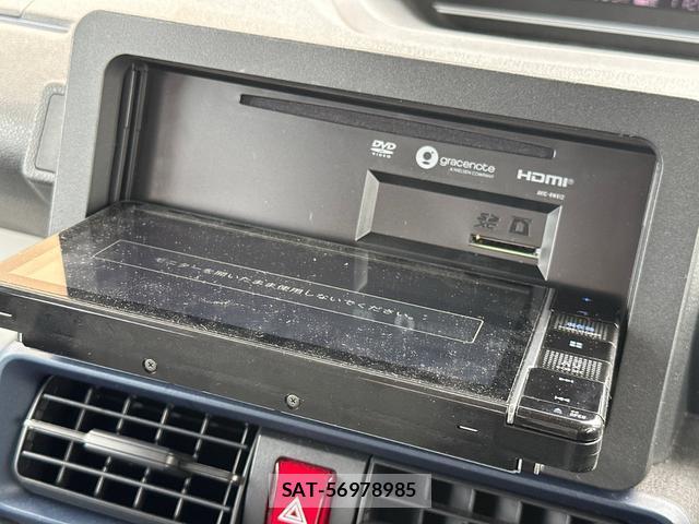 Daihatsu TANTO 2024-08 8362357-5