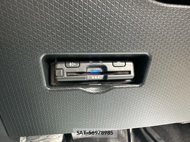 Daihatsu TANTO 2024-08 8362357-6
