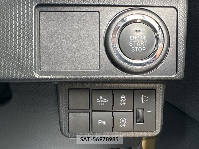 Daihatsu TANTO 2024-08 8362357-8