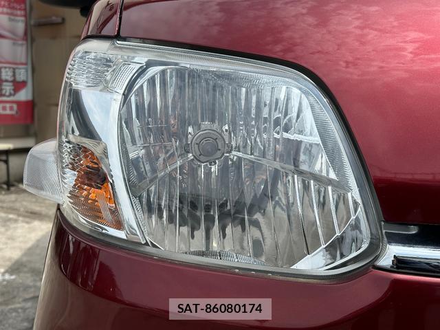 Daihatsu TANTO 2017-08 8362361-10