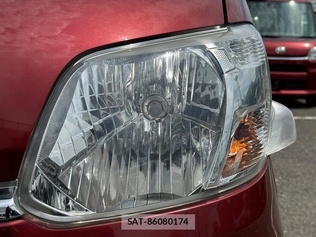 Daihatsu TANTO 2017-08 8362361-15