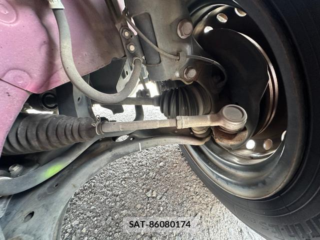 Daihatsu TANTO 2017-08 8362361-18