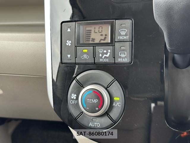 Daihatsu TANTO 2017-08 8362361-4