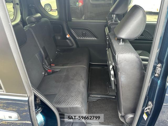 Daihatsu TANTO 2021-05 8362367-10
