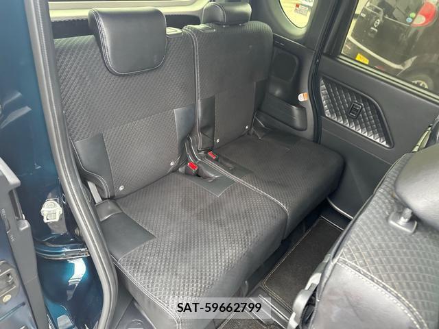 Daihatsu TANTO 2021-05 8362367-11