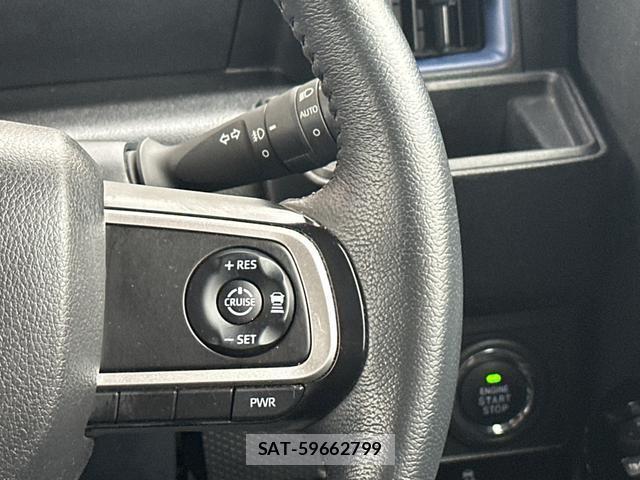 Daihatsu TANTO 2021-05 8362367-14