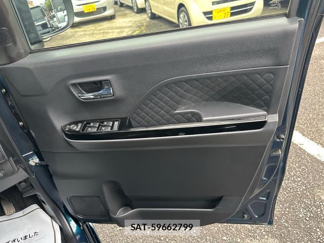 Daihatsu TANTO 2021-05 8362367-16