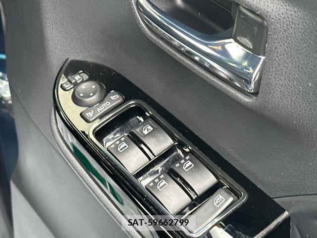 Daihatsu TANTO 2021-05 8362367-17