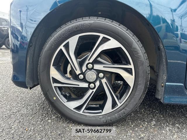 Daihatsu TANTO 2021-05 8362367-18