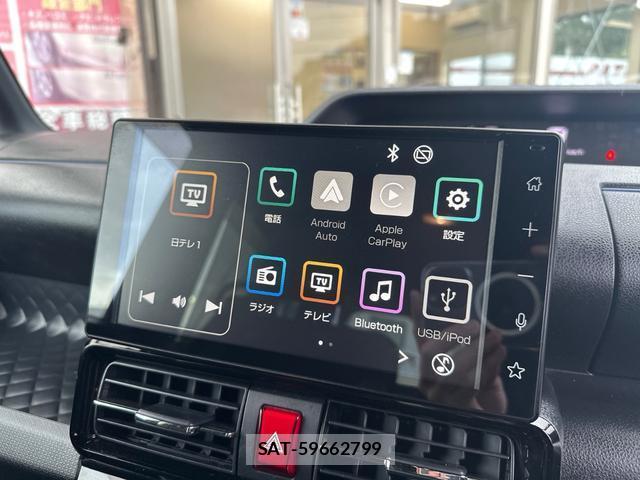 Daihatsu TANTO 2021-05 8362367-2
