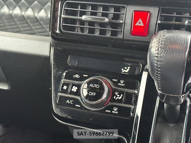 Daihatsu TANTO 2021-05 8362367-5