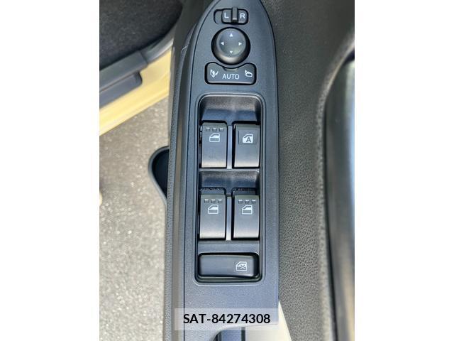 Daihatsu TANTO 2025-10 8362527-13