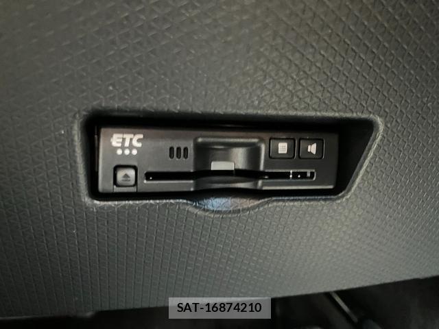 Daihatsu TANTO 2025-10 8362528-4