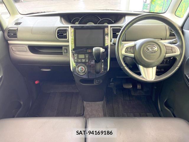 Daihatsu TANTO 2019-01 8362537-1