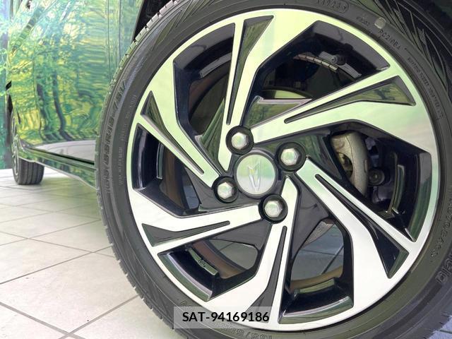 Daihatsu TANTO 2019-01 8362537-10