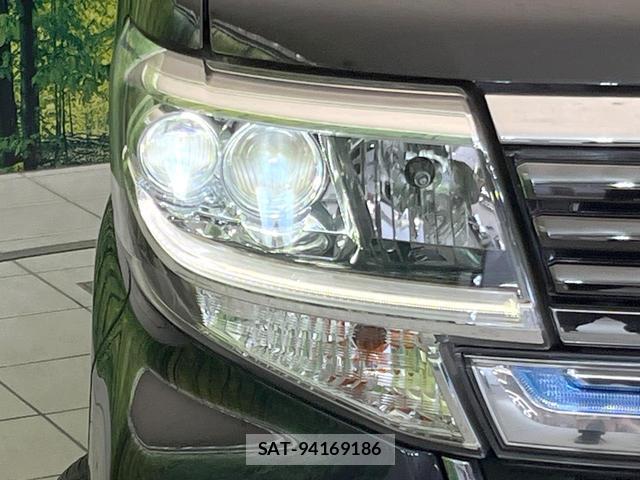Daihatsu TANTO 2019-01 8362537-11