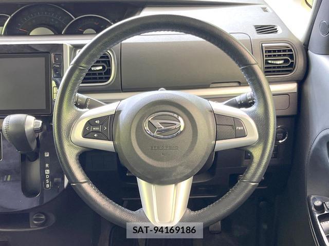 Daihatsu TANTO 2019-01 8362537-12