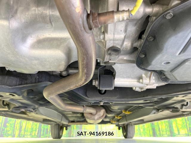 Daihatsu TANTO 2019-01 8362537-15