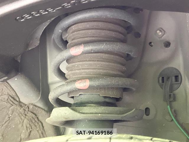 Daihatsu TANTO 2019-01 8362537-16