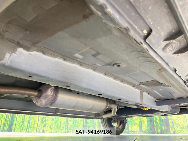 Daihatsu TANTO 2019-01 8362537-18