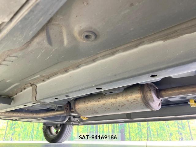 Daihatsu TANTO 2019-01 8362537-19