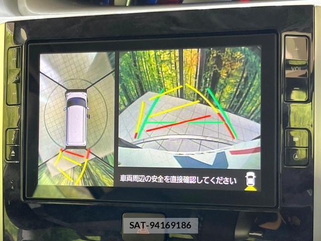 Daihatsu TANTO 2019-01 8362537-4