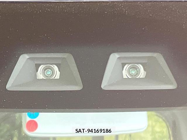 Daihatsu TANTO 2019-01 8362537-5