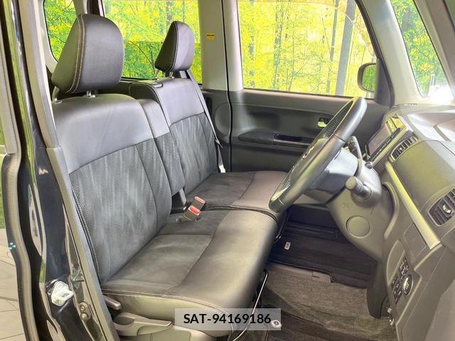 Daihatsu TANTO 2019-01 8362537-7