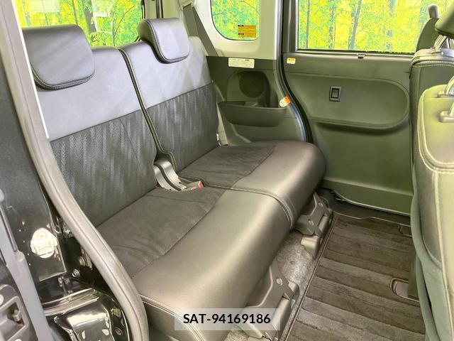 Daihatsu TANTO 2019-01 8362537-8