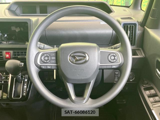 Daihatsu TANTO 2025-12 8362555-10