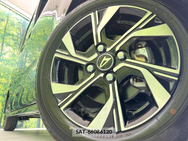 Daihatsu TANTO 2025-12 8362555-11